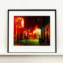 Load image into Gallery viewer, Hutong, Beijing, 2013