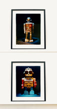 Load image into Gallery viewer, Darth Bot, 2012