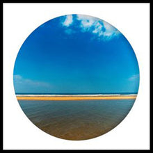 Load image into Gallery viewer, Scolt Head Yellow Sand, Norfolk, 2000