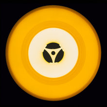 Load image into Gallery viewer, Seventies Yellow, 2015