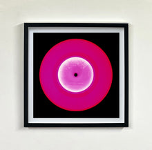 Load image into Gallery viewer, Sixteen Piece Vinyl Collection