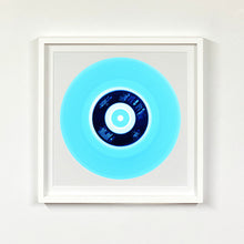 Load image into Gallery viewer, Sixteen Piece B Side Vinyl Collection