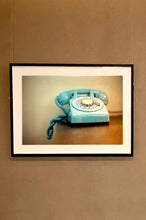 Load image into Gallery viewer, Telephone VII, Palm Springs, California, 2002