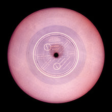 Load image into Gallery viewer, This is a Free Record (Mauve), 2014