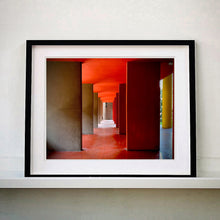 Load image into Gallery viewer, Utopian Foyer III, Milan 2020