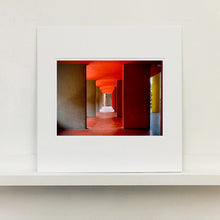 Load image into Gallery viewer, Utopian Foyer III, Milan 2020