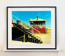 Load image into Gallery viewer, Wanted, Wildwood, New Jersey, 2013