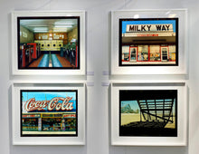 Load image into Gallery viewer, Harry&#39;s Corner, Wildwood, New Jersey, 2013