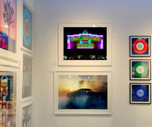 Load image into Gallery viewer, Mary Anne Method, Las Vegas, 2001